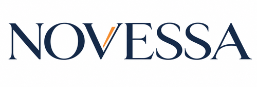 Novessa